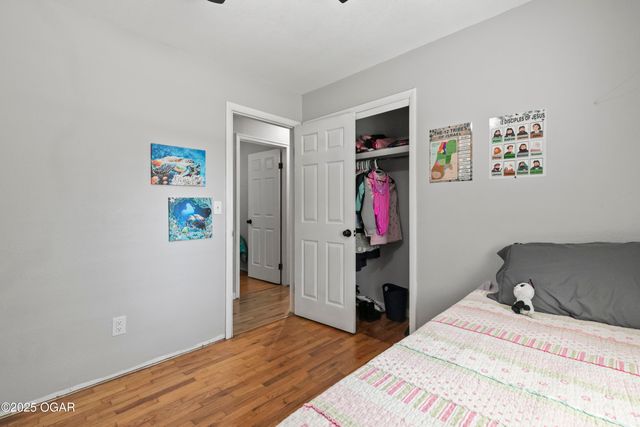 137 Lone Elm Drive, Carl Junction, MO 64834