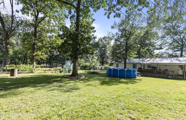 137 Lone Elm Drive, Carl Junction, MO 64834