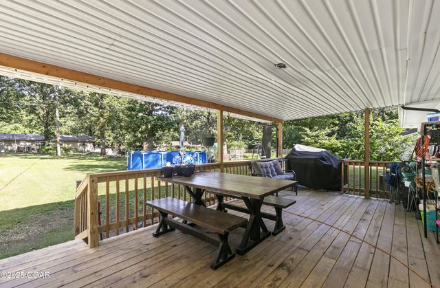 137 Lone Elm Drive, Carl Junction, MO 64834