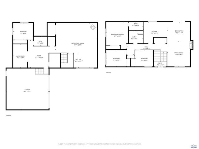 3513 CHAPEL VALLEY RD, Rapid City, SD 57702