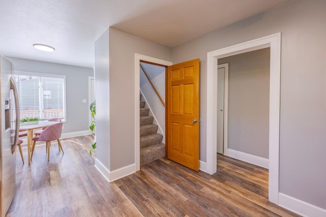 1076 Wilson Avenue, Saint Paul, MN 55106
