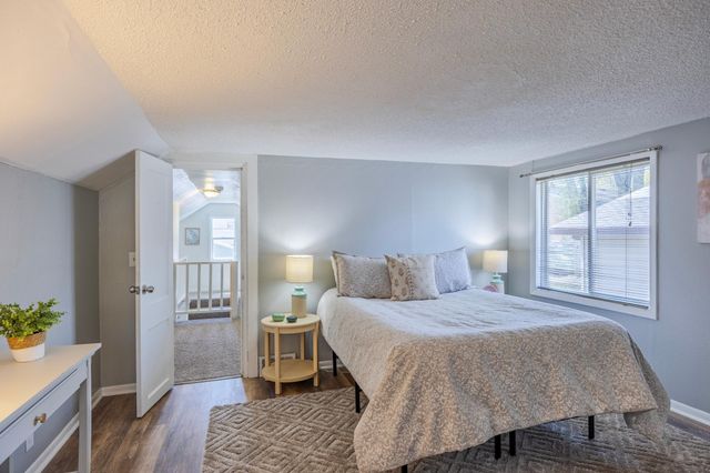 1076 Wilson Avenue, Saint Paul, MN 55106