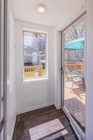 1076 Wilson Avenue, Saint Paul, MN 55106
