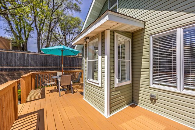 1076 Wilson Avenue, Saint Paul, MN 55106