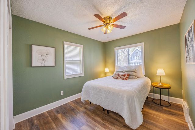 1076 Wilson Avenue, Saint Paul, MN 55106
