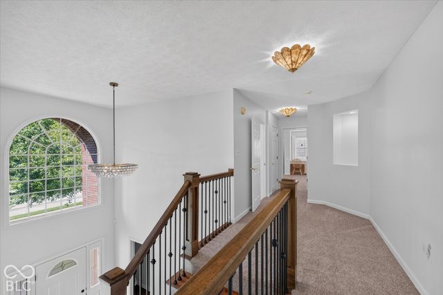 5786 Gyrfalcon Place, Carmel, IN 46033