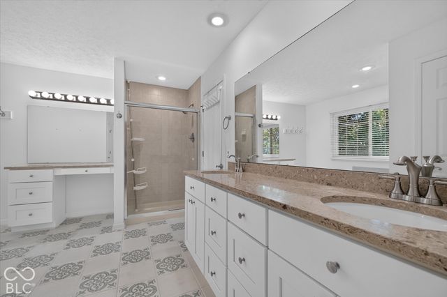 5786 Gyrfalcon Place, Carmel, IN 46033