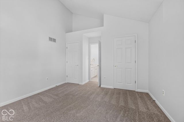 5786 Gyrfalcon Place, Carmel, IN 46033