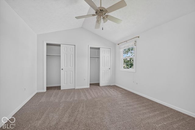 5786 Gyrfalcon Place, Carmel, IN 46033