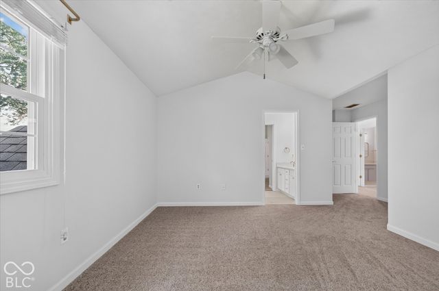 5786 Gyrfalcon Place, Carmel, IN 46033