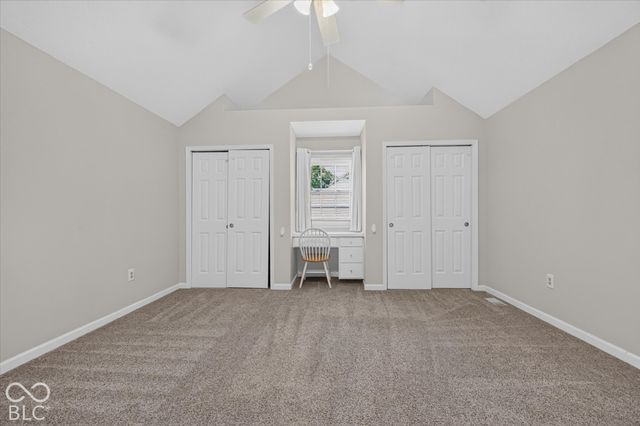 5786 Gyrfalcon Place, Carmel, IN 46033