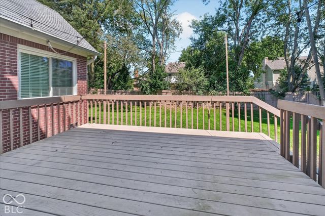 5786 Gyrfalcon Place, Carmel, IN 46033