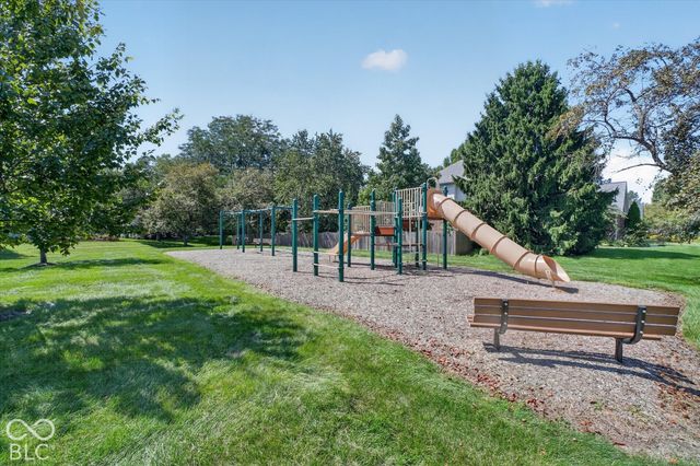 5786 Gyrfalcon Place, Carmel, IN 46033
