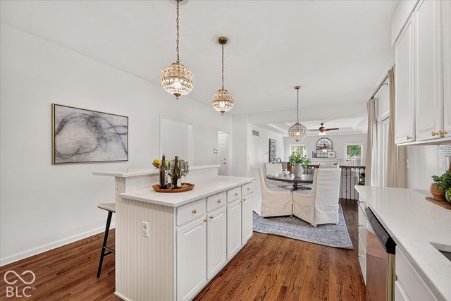 5786 Gyrfalcon Place, Carmel, IN 46033
