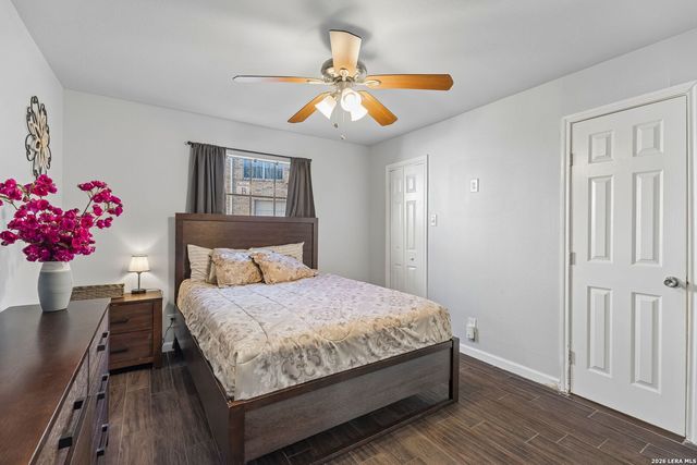 6611 Southpoint St Unit A101, San Antonio, TX 78229