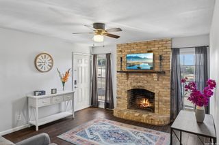 6611 Southpoint St Unit A101, San Antonio, TX 78229