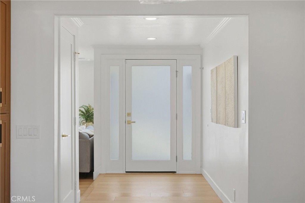 25191 Via Piedra Blanca, Laguna Niguel, CA 92677 — photo 2