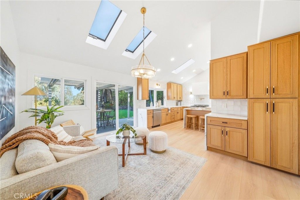 25191 Via Piedra Blanca, Laguna Niguel, CA 92677 — photo 3