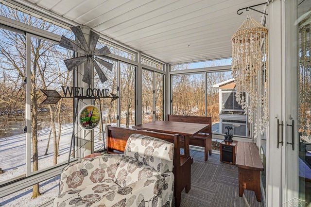 8233 Midland Road, Freeland, MI 48623