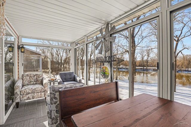 8233 Midland Road, Freeland, MI 48623