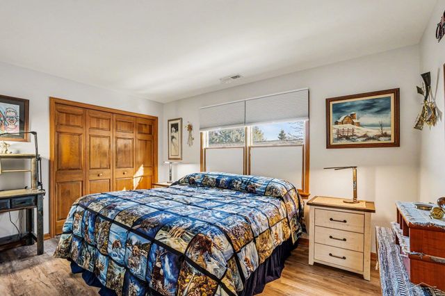 8233 Midland Road, Freeland, MI 48623