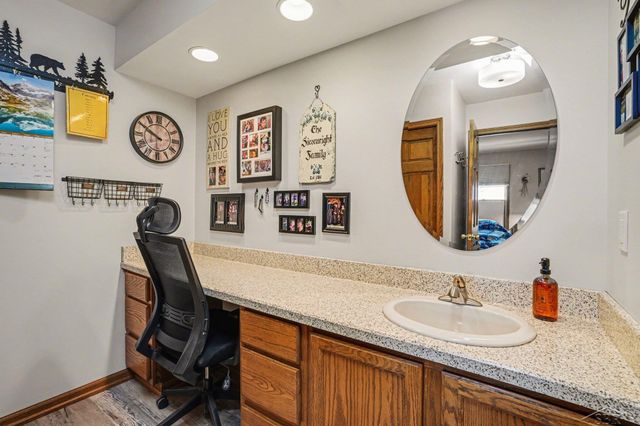 8233 Midland Road, Freeland, MI 48623