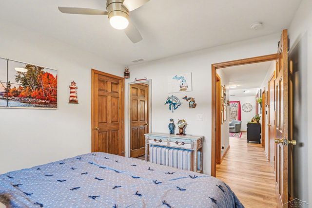 8233 Midland Road, Freeland, MI 48623