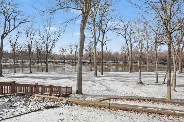 8233 Midland Road, Freeland, MI 48623