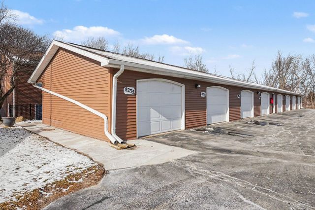 8233 Midland Road, Freeland, MI 48623