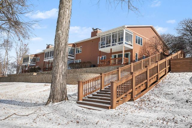 8233 Midland Road, Freeland, MI 48623