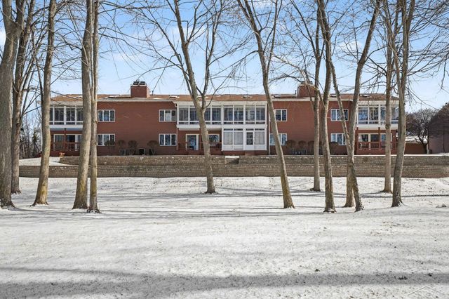 8233 Midland Road, Freeland, MI 48623