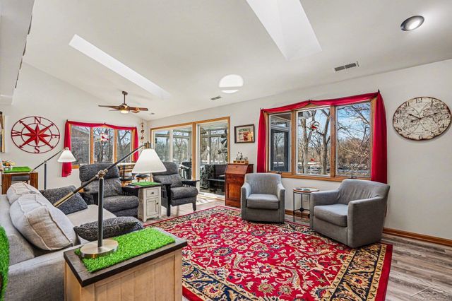 8233 Midland Road, Freeland, MI 48623