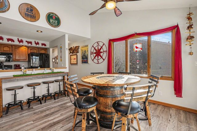 8233 Midland Road, Freeland, MI 48623