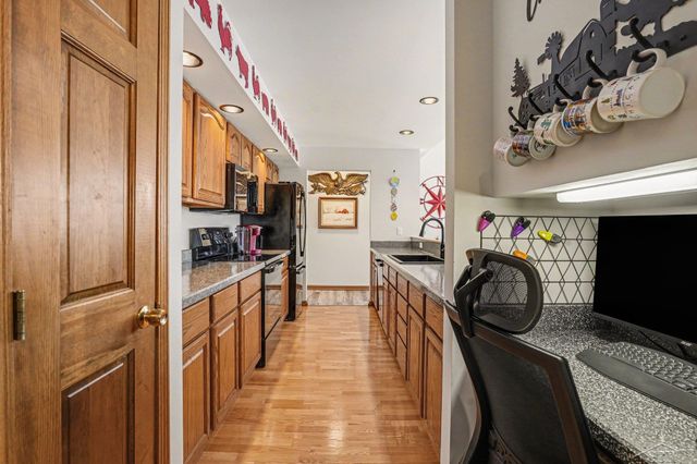 8233 Midland Road, Freeland, MI 48623