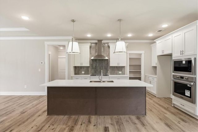 131 Maney Drive, Statham, GA 30666