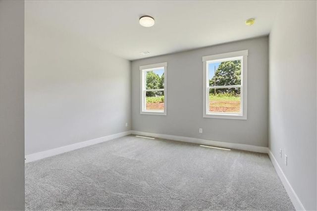 131 Maney Drive, Statham, GA 30666