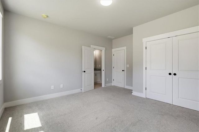 131 Maney Drive, Statham, GA 30666