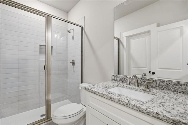 131 Maney Drive, Statham, GA 30666