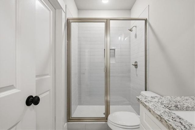 131 Maney Drive, Statham, GA 30666