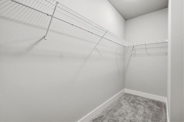 131 Maney Drive, Statham, GA 30666