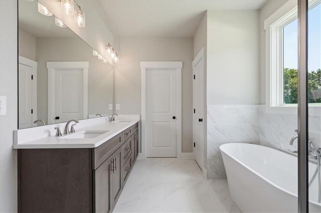 131 Maney Drive, Statham, GA 30666