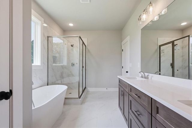 131 Maney Drive, Statham, GA 30666