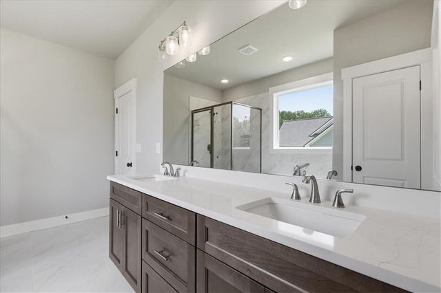 131 Maney Drive, Statham, GA 30666