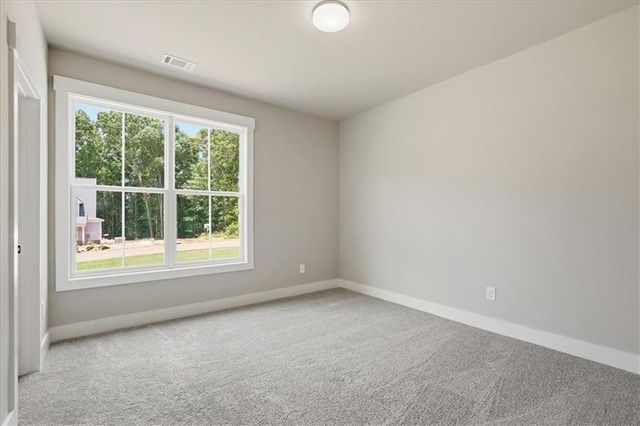 131 Maney Drive, Statham, GA 30666