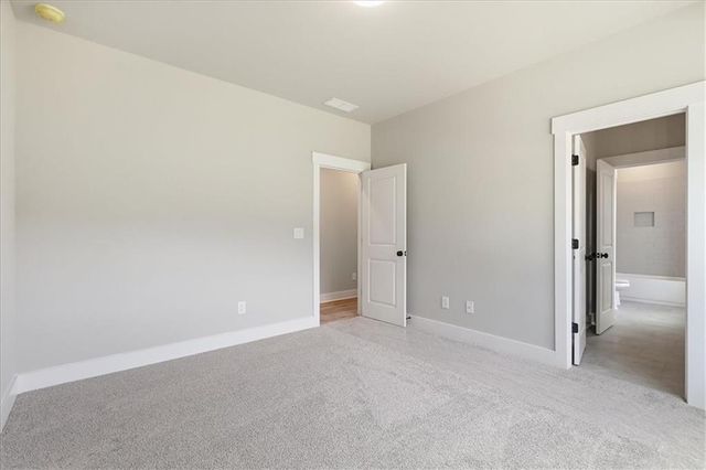 131 Maney Drive, Statham, GA 30666