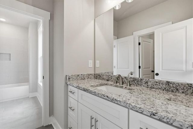 131 Maney Drive, Statham, GA 30666