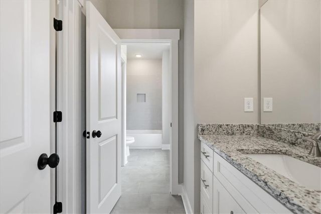 131 Maney Drive, Statham, GA 30666