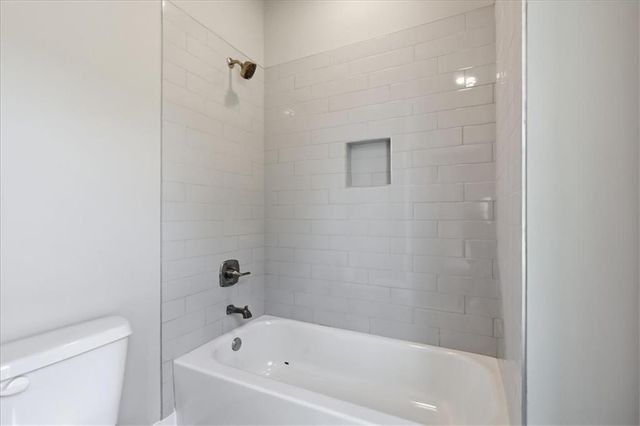 131 Maney Drive, Statham, GA 30666