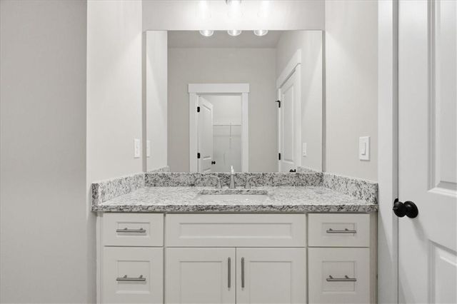 131 Maney Drive, Statham, GA 30666