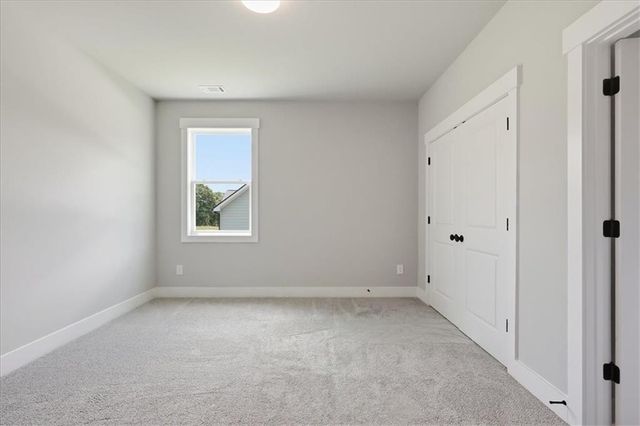 131 Maney Drive, Statham, GA 30666
